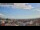 Webcam in Campora San Giovanni, 70.3 km