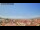 Webcam in Campora San Giovanni, 70.3 km