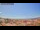 Webcam in Campora San Giovanni, 70.3 km entfernt