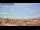 Webcam in Campora San Giovanni, 66.3 km entfernt