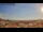 Webcam in Campora San Giovanni, 33.9 km