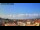 Webcam in Campora San Giovanni, 21.3 mi away