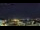 Webcam in Campora San Giovanni, 4.4 km entfernt