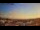 Webcam in Campora San Giovanni, 66.3 km