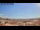 Webcam in Campora San Giovanni, 40.9 km