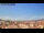 Webcam in Campora San Giovanni, 47.3 km entfernt