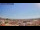 Webcam in Campora San Giovanni, 0.5 km