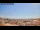 Webcam in Campora San Giovanni, 29 km entfernt