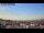 Webcam in Campora San Giovanni, 18 mi away