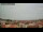 Webcam in Campora San Giovanni, 21.3 mi away