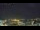 Webcam in Campora San Giovanni, 47.3 km