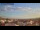 Webcam in Campora San Giovanni, 41.5 km