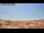 Webcam in Campora San Giovanni, 16.5 km