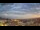 Webcam in Campora San Giovanni, 33.9 km