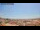 Webcam in Campora San Giovanni, 66.3 km