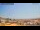 Webcam in Campora San Giovanni, 55.1 km