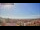 Webcam in Campora San Giovanni, 47.3 km