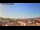 Webcam in Campora San Giovanni, 46.5 km