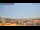 Webcam in Campora San Giovanni, 70.3 km