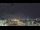 Webcam in Campora San Giovanni, 46.6 km