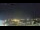 Webcam in Campora San Giovanni, 27 km entfernt