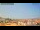 Webcam in Campora San Giovanni, 41.5 km