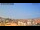 Webcam in Campora San Giovanni, 23.5 km