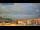 Webcam in Campora San Giovanni, 40.9 km