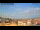 Webcam in Campora San Giovanni, 41.3 km