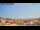 Webcam in Campora San Giovanni, 46.5 km