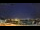 Webcam in Campora San Giovanni, 29 km