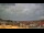 Webcam in Campora San Giovanni, 0.5 km