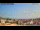 Webcam in Campora San Giovanni, 54.9 km