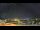 Webcam in Campora San Giovanni, 46.5 km