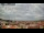 Webcam in Campora San Giovanni, 1.7 mi away