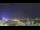 Webcam in Campora San Giovanni, 40.9 km