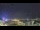 Webcam in Campora San Giovanni, 7.3 mi away