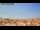 Webcam in Campora San Giovanni, 41.3 km entfernt