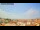 Webcam in Campora San Giovanni, 20.4 mi away