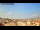 Webcam in Campora San Giovanni, 16.5 km entfernt