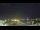Webcam in Campora San Giovanni, 16.5 km
