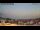 Webcam in Campora San Giovanni, 16.5 km