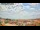 Webcam in Campora San Giovanni, 21.3 mi away