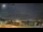 Webcam in Campora San Giovanni, 72.8 km
