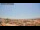 Webcam in Campora San Giovanni, 4.4 km entfernt