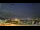 Webcam in Campora San Giovanni, 46.6 km