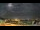 Webcam in Campora San Giovanni, 21.3 km
