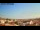 Webcam in Campora San Giovanni, 46.6 km