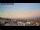 Webcam in Campora San Giovanni, 6.4 mi away