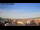 Webcam in Campora San Giovanni, 4.4 km